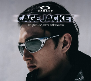 Oakley